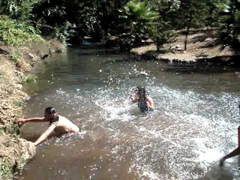 camaras mujeres bañandose