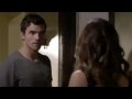 Pretty Little Liars 3.09 Clip 2