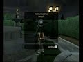 Tomb Raider Anniversary Maze Shortcut Tomb Raider Anniversary Maze Shortcut