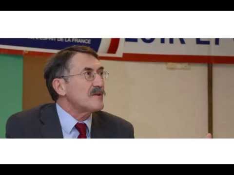 Image de prévisualisation YouTube