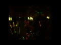 Swingueira na Marisol - Miguelzão e Banda (85) 9629-2103 / 8739-0507