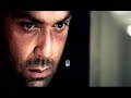 ajnabi part 12