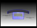 SG-Laptop_0004.wmv