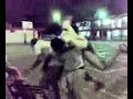 guerra de mamones asesino de asesinos guerra de mamones asesino de asesinos