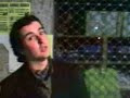 parodia u2 parodia u2