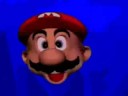 YTP: THIS VIDEO IS BETTER THAN...YOUR MOM YTP: THIS VIDEO IS BETTER THAN...YOUR MOM