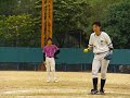 HK  PIT   BALL