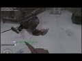 Syncronize Clan Video Syncronize Clan Video