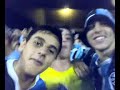 CERVEJA  COCAINA LSD