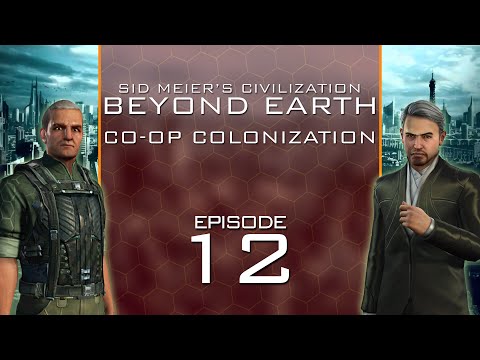 how to get more agents beyond earth