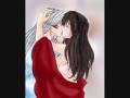 Follow Me, Rin