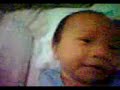 ziane talking