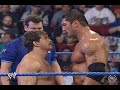 2008 batista tribute