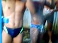 bicol university scandal