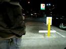 Pacoima 7 Eleven Harmonica Performance