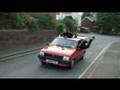 Old Swinford Hospital school - Witley leavers video 08