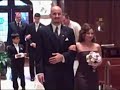Sep 06 2008 - VID00122