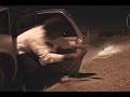 Monkeyfied Productions Present: RAGE