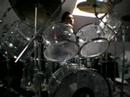 Karn Evil 9 1st Impression Part 2