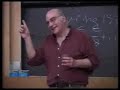 Gregory Chaitin Lecture Lisbon University 2004 (6) (MATHEMATICS & PHILOSOPHY LECTURES)