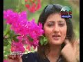 Munhji Sike Lege Ta Haleo Aa BY Mehtaab Kanwal