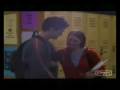 At the Beginning - Pacey and Andie