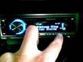pioneer deh p6900