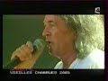 smoke on the water live 