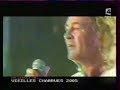 smoke on the water live 