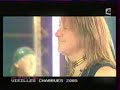 smoke on the water live 