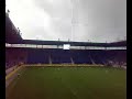 Deutschland vs. Dänemark Frauen Länderspiel in Magdeburg Deutschland vs. Dänemark Frauen Länderspiel in Magdeburg