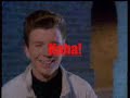 how-to-stop-a-rick-roll.html