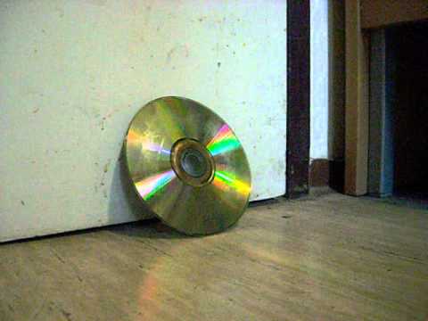 how to get rid of old cds