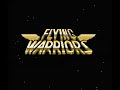 flying warriors (nes) music - game over download all my soundtracks as mp3 here www.nes-snes-sprites.com