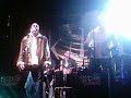 Show Kiloucura- Anivers�rio do Meyer-RJ