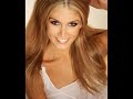 Delta Goodrem \ Delta Goodrem \