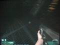 videos de Doom 3 Walkthrough part 18