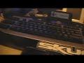 720p + stablizer test.