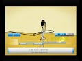 U-SING Wii avec Thomas Dutronc "Comme Un Manouche Sans Guitare"