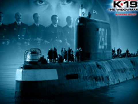 филмы с подводными лодками филмы с подводными лодками
