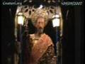 Gratteri (PA) - Processione del Patrono San Giacomo