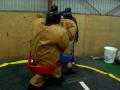videos de CIMG3515.AVI