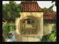 Trailer Legend of the Dragon - Wii Trailer 1
