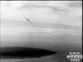hawker typhoon in action