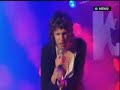 always-where-i-need-to-be-cover-the-kooks.html