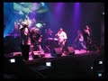 M.O.P - Ante up