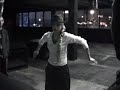 Pandora Tutting - BBOY HODOWN Pandora Tutting - BBOY HODOWN