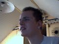 daar-gaat-ze.html