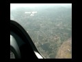 Voo Planador - ARGS / Glider Flight - ARGS