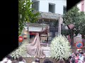 Virgen de los Reyes 2007 (Sevilla) Virgen de los Reyes 2007 (Sevilla)